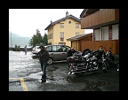 3 pas in val 2012 (8)